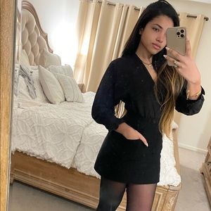 Meet your Posher, Thayssa